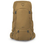 Mochila de senderismo Osprey Rook 50