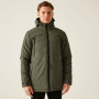 Chaqueta de hombre Regatta Larrick II