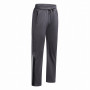 Pantalones de chándal para niños Under Armour Brawler 3.0 Tapered Pant