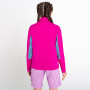 Sudadera para niños Dare 2b Exception CoreStr