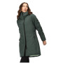 Abrigo de invierno para mujer Regatta Wmns Yewbank III