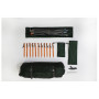 Tienda ultraligera Force Ten Radon UL 1