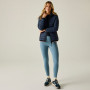 Chaqueta de mujer Regatta Womens Haile