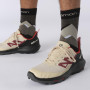 Calzado de senderismo para hombre Salomon Outpulse Gtx