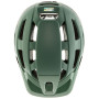 Casco de ciclismo Uvex Finale 2.0