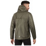 Chaqueta impermeable para mujer Kilpi Jaluu-U