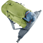 Mochila Deuter Trail Pro 36 2023