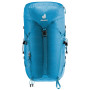 Mochila Deuter Trail 30