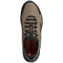 Calzado de hombre Adidas Terrex Anylander R.Rdy