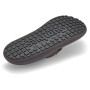 Chanclas Gumbies Vegovert Black