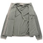 Sudadera funcional de hombre Alpine Pro Onnec 3