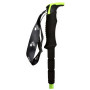 Bastones de senderismo Zulu Trail Grip