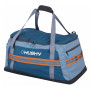 Bolsa de viaje Husky Glance 40L