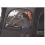 Carpa de autocaravana/furgoneta Vango HexAway Pro Air Tall