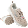 Calzado de mujer Hi-Tec Tolis Wo'S