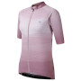Maillot de ciclismo para mujer Dare 2b Lightnint short sleeve printed jersey