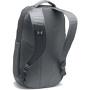 Mochila Under Armour Hustle 3.0
