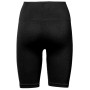 Pantalones cortos de mujer Progress Nova Shorts