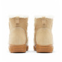Botas de invierno para mujer Sorel Ona Ave™ Alpine Plus Wp