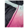 Chaqueta de invierno para niños Lego Wear Lwjested 709 Fuchsia
