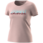 Talla: XS / Color: rosa claro