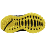 Calzado para niños Keen Zionic Mid Wp Children