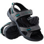 Sandalias de hombre Elbrus Ecoler