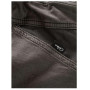 Pantalones de hombre Chillaz Banff 2.0