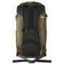 Mochila Lowe Alpine Link 22