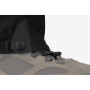 Cubrezapatos Sea to Summit Grasshopper Gaiters