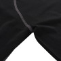 Ropa interior funcional para mujer Alpine Pro Ambosa