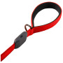 Correa para perro Nite Ize LED NiteDog
