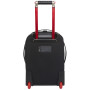 Maleta The North Face Overhead 19