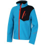 Sudadera para niños Husky ZINEP K