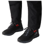 Calzado de hombre The North Face M Cragstone Mid Wp