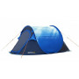Tienda de campaña Regatta Malawi 2 azul Oxfbl/Slgry