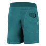 Pantalones cortos de mujer E9 Mix Short Women's