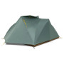 Tienda de campaña Sea to Summit Ikos Evo Tent TR4