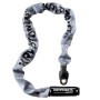 Color: gris