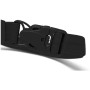Riñonera Pacsafe GO sling pack