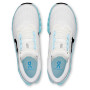 Zapatillas de carrera para hombre On Running Cloudmonster 3