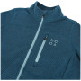 Sudadera de mujer MOOA Velmo fleece 210