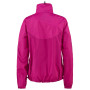 Chaqueta de mujer Kari Traa Signe Wind Jacket