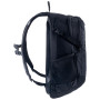 Mochila Hi-Tec Flare 25L