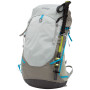 Bastón Vango Annapurna Carbon Walking Pole
