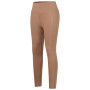 Mallas de mujer Regatta Outdoor Comfort Contour Leggings