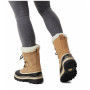 Botas de invierno para mujer Sorel Caribou™ Wp