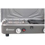 Hornillo de gas Outwell Jimbu Stove