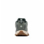 Calzado de mujer Columbia Crestwood™ Waterproof