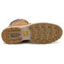 Calzado de hombre Caterpillar Pursue Hiker Wp